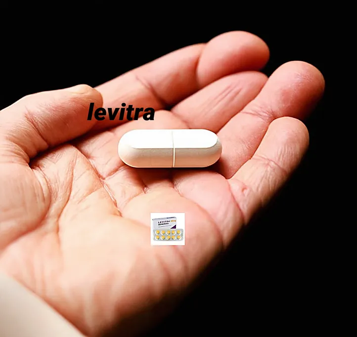 Levitra 1