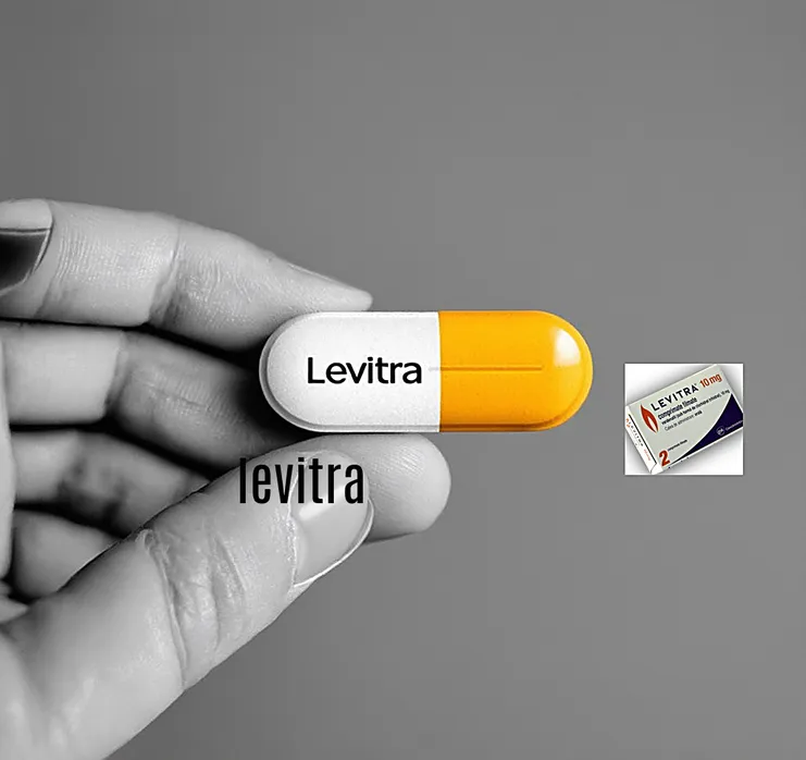 Levitra 2