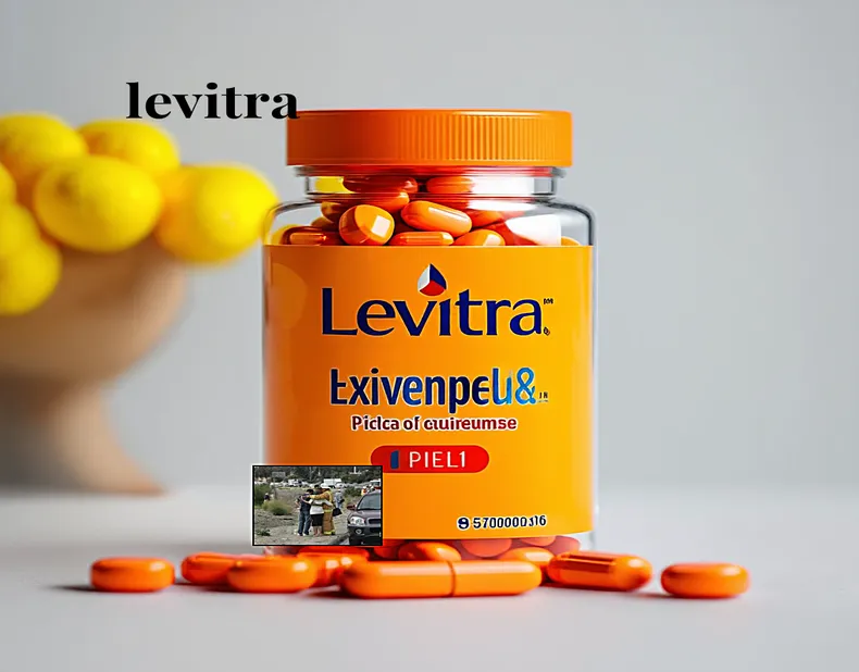 Levitra 3